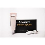 GARETT ELECTRONICS Garett Beauty Lift Eye rózsaszín szemkörnyék masszírozó készülék (5903940678436)