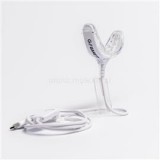 GARETT ELECTRONICS Garett Beauty Smile Connect fogfehérítő lámpa (SMILE_CONNECT)