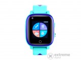 GARETT ELECTRONICS GARETT Gyerek Okosóra, Kids Sun PRO 4G kék
