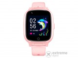 GARETT ELECTRONICS GARETT Gyerek Okosóra, Kids TWIN 4G rózsaszín