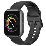 GARETT ELECTRONICS Women Eva Okosóra, Fekete (5903246284881)