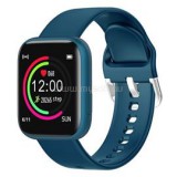 GARETT ELECTRONICS Women Eva Okosóra, Kék (5903246284898)