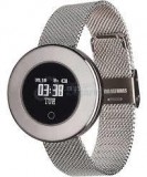 GARETT ELECTRONICS Women Lea Okosóra, Ezüst (5903246282443)