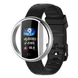 GARETT ELECTRONICS Women Nicole Okosóra, Ezüst (5903246284874)