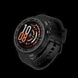 GARETT Férfi Okosóra - Compass GPS fekete