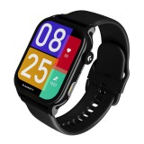 GARETT GRC Activity 3 Black GRC_ACTIVITY_3 BLACK_BLK