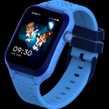 GARETT Gyerek Okosóra - Kids Essa 2 4G kék