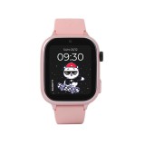 GARETT Kids Cute 2 4G Pink CUTE2_4G_ROZO