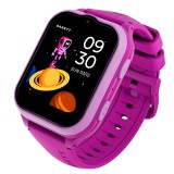 GARETT Kids eSIM 4G Pink ESIM_PINK
