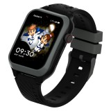 GARETT Kids Essa 2 4G Black ESSA_2_BLACK