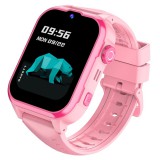GARETT Kids Hero Pro 4G Pink HERO_PRO_4G_PNK
