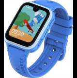 Garett Kids Vibe 4G Gyerek Okosóra Kék (5904238486740)