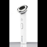 Garett mezoterápiás készülék - Fehér (BEAUTY BRIGHT SKIN BIAŁY)