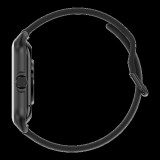 GARETT Okosóra - GRC Activity 2 matt fekete