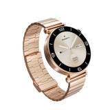 GARETT Smartwatch Solid Rose Gold  ROSE_SOLID_GLD