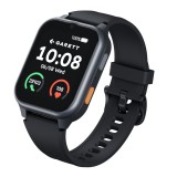 GARETT Vita 4G Black VITA_4G_BLK