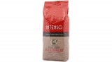 Garibaldi Intenso szemes kávé (1kg)