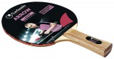 Garlando Arrow Ping Pong ütő