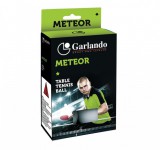 Garlando Meteor Ping Pong labda 6db