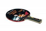 Garlando Twister Ping Pong ütő