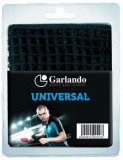 Garlando Universal Ping Pong háló