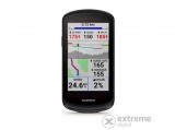 Garmin 010-02503-21 Edge 1040 Solar GPS-es kerékpáros készülék