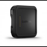 Garmin 010-12982-03 Mágneses Tartó + Töltő - Fekete (010-12982-03)