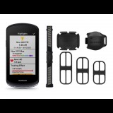 Garmin 3.5" Edge 1040 Bundle Kerékpáros GPS navigáció (010-02503-11)