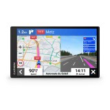 Garmin 7" DriveSmart 76 (MT-S) GPS navigáció (Teljes EU Térkép) (010-02470-10)