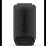 Garmin akkumulátor fedél Montana 700 (010-12881-04) (010-12881-04)