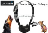 Garmin® Barklimiter Deluxe Ugatásgátló Ugatásfegyelmező Nyakörv (Gg010-01070-11)
