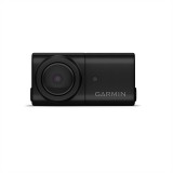Garmin BC 50 Night Vision tolatókamera (010-02610-00) (010-02610-00)