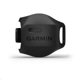 Garmin Bike Speed Sensor 2 kerékpáros sebességérzékelő (010-12843-00) (010-12843-00)