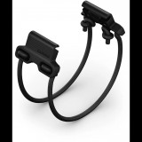 Garmin Bungee QuickFit 22 (010-13249-01)