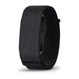 Garmin CIRQA Smart Band Black aktivitásmérő L-XL