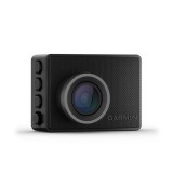 Garmin Dash Cam 47 menetrögzítő kamera (010-02505-01) (010-02505-01)