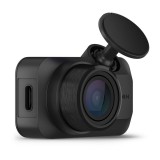 Garmin Dash Cam Mini 3 010-02899-10