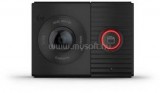 Garmin Dash Cam Tandem (010-02259-01)