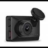 Garmin Dash Cam X310 (ED) menetrögzítő kamera (010-02860-10) (010-02860-10)