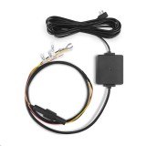 Garmin DashCam 45-55-65W kábel a parkoló módhoz (010-12530-03) (010-12530-03)