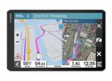 Garmin Delz LGV1010 EU MT-D autós navigáció (010-02741-10)