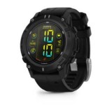 Garmin Descent G2 Black pulzusmérő óra