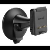 Garmin dezl 760/770 tapadókorongos tartó (010-11932-00) (010-11932-00)