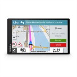 Garmin DriveSmart 76 EU MT-S 010-02470-10