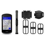Garmin Edge 1040 Bundle