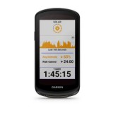 Garmin Edge 1040 Solar kerékpáros navigáció (010-02503-21)