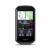 Garmin Edge 1050 Bundle 010-02890-21