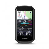 Garmin Edge 1050 (ED) kerékpáros GPS + pulzuspánt, speed- és cadence szenzor (010-02890-21) (010-02890-21)