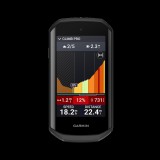 Garmin Edge 1050 GPS, EU (010-02890-01)