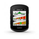 Garmin Edge 540 GPS Kerékpáros Navigáció 010-02694-31